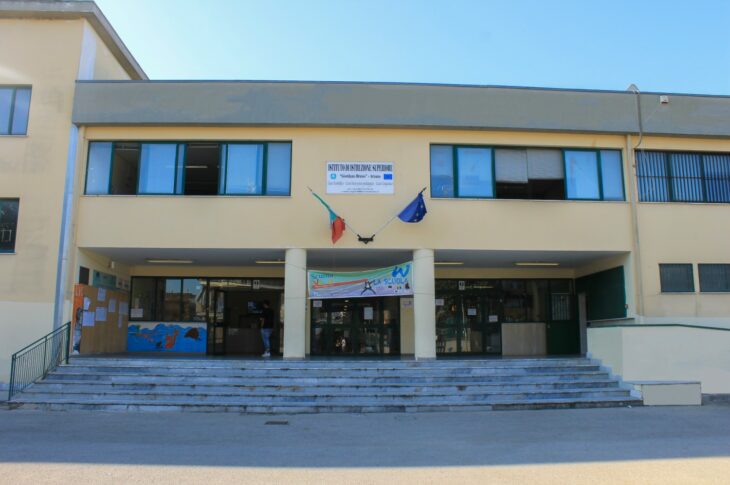 Arzano_entrata