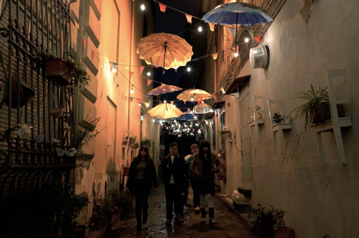 Foto_Scena_01