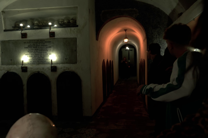 Foto_scena_02