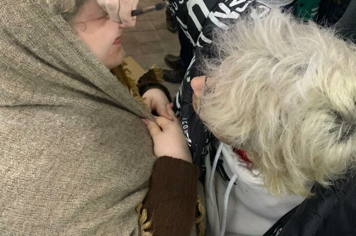 Trucco_01